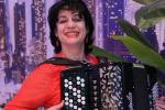 Natalini Show