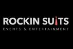 _ROCKIN SUITS_ (Events & Entertainment)