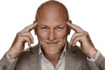 Carsten Brede