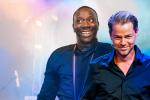 DRUM CONVERSATION - Trommelworkshops und Drum Events