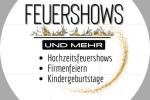 FIRE SHOWS and more