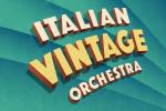 Italian Vintage Orchestra