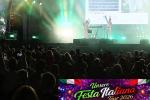 Italo,Latino,Disco,Hochzeitsband