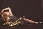 Sax'n Soul (Prisca Otto)
