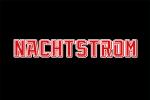 Nachtstrom