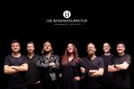 DIE BANDMANUFAKTUR