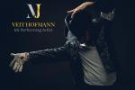 Veit Hofmann Michael Jackson Performance
