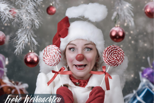 Wurzel