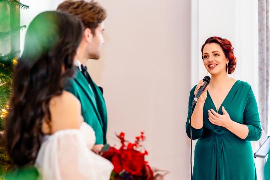 Kathrin Horstkötter