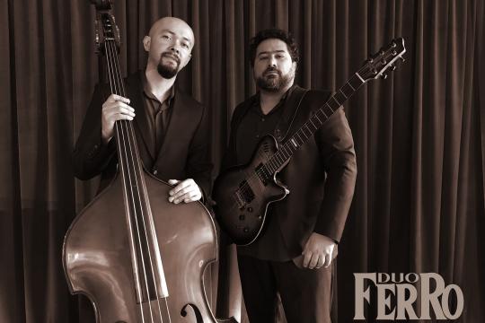 Duo FerRo