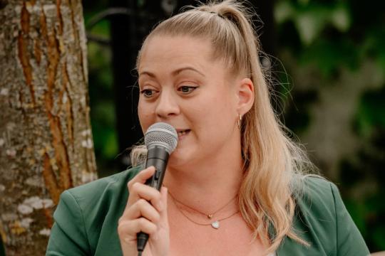 Kristina Lesch Hochzeiten Kristina Lesch Hochzeiten