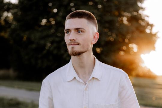 Maik Schirling
