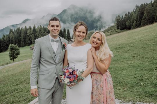 Annette Essert Hochzeitsmärchen Bodensee