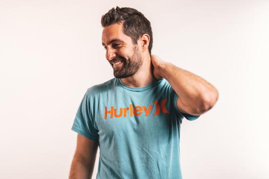 BEN FAZE | BENJAMIN FAZIO