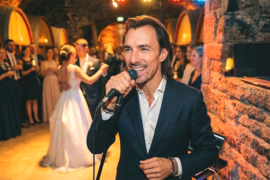 Timo Maneri Timo Maneri