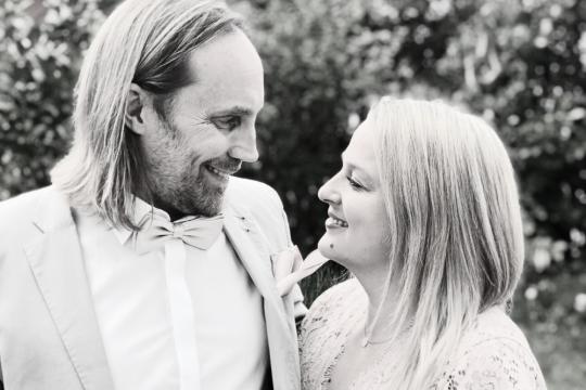 DREAMSONGS - 2 VOICES & 1 HEART DREAMSONGS - 2 VOICES & 1 HEART