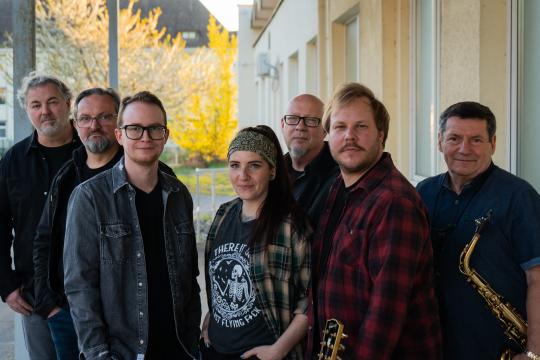 SimpleLive SimpleLive