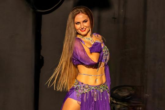 Amira