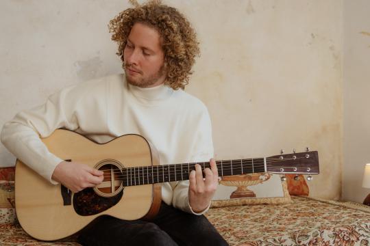 Valentin Kuhn Valentin Kuhn