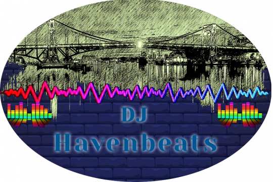DJ Havenbeats