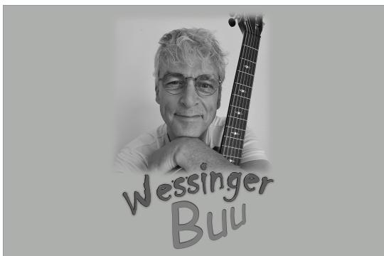 Wessinger Buu