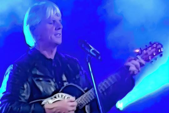 Matthias Reim-Double & Berg-Double Matthias Reim-Double & Berg-Double