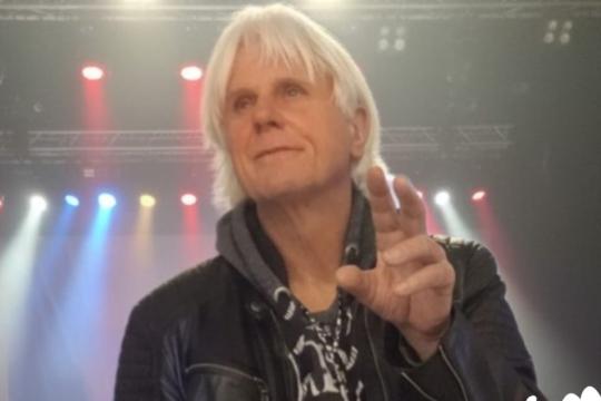 Matthias Reim-Double & Berg-Double