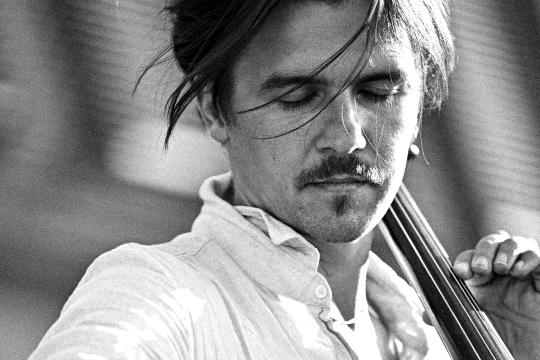 Dima Klangsberg Dima Klangsberg