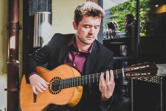 Eduard Jurk Eduard Jurk