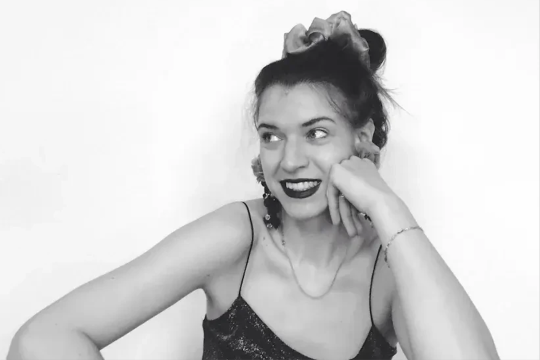 Elia Cloe
