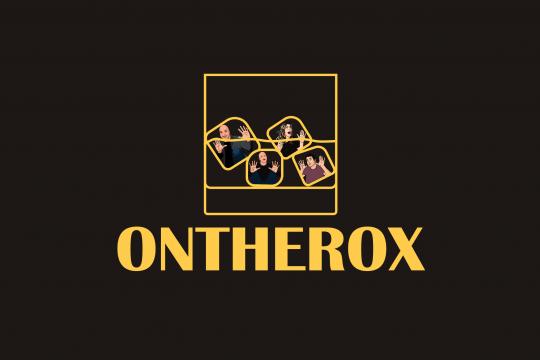 OnTheRox