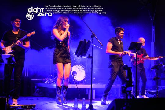 Eightzero