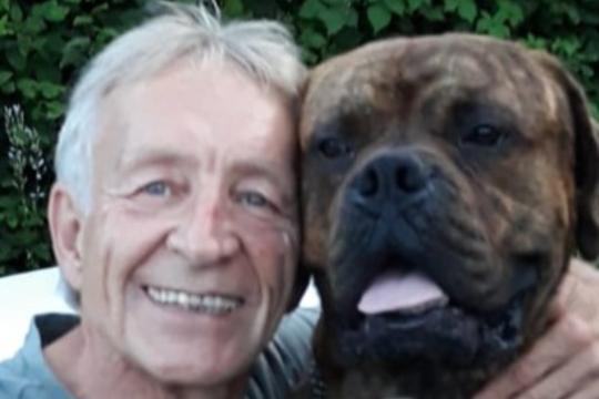 Thommy Alleinunterhalter