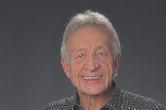 Thommy Alleinunterhalter