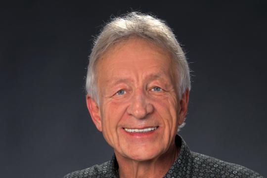 Thommy Alleinunterhalter Thommy Alleinunterhalter