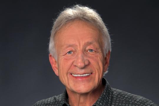 Thommy Alleinunterhalter