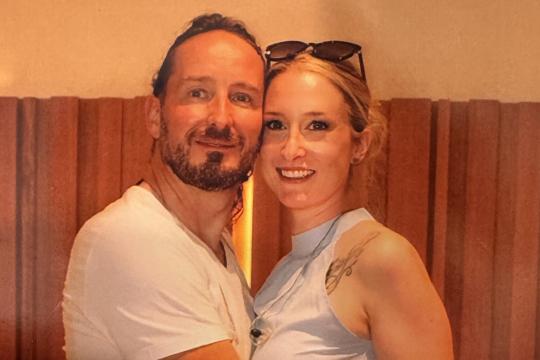 FreindalWirtschaft FreindalWirtschaft