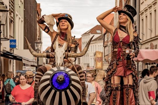 Lichtfieber Lichtfieber