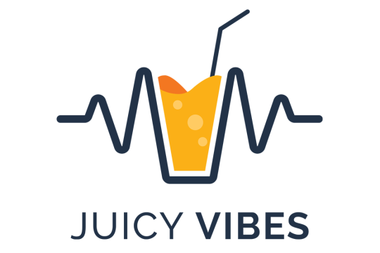 Juicy Vibes