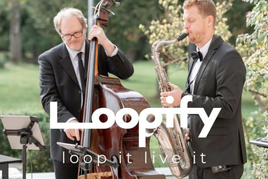 Loopify
