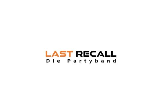 Last Recall - Die Partyband