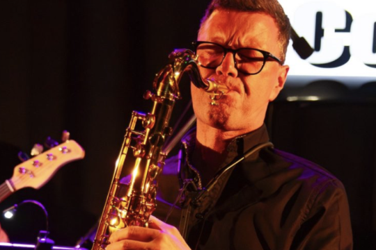 sax.lounge.music sax.lounge.music
