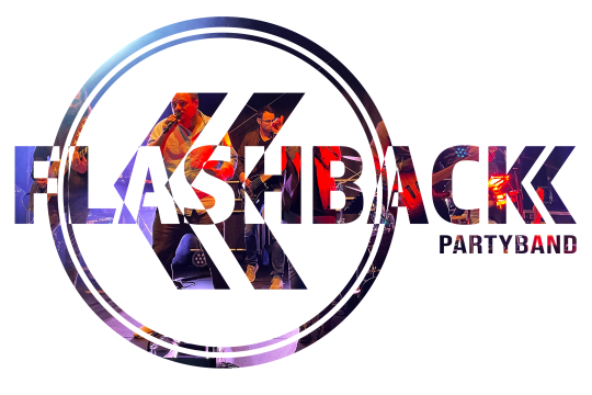 FLASHBACK | Partyband