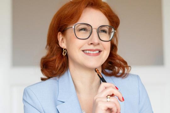 Caroline Sutor Freie Rednerin |Hochzeit|Trauung Trauer|Taufe
