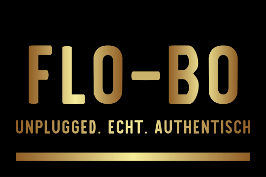FLO-BO