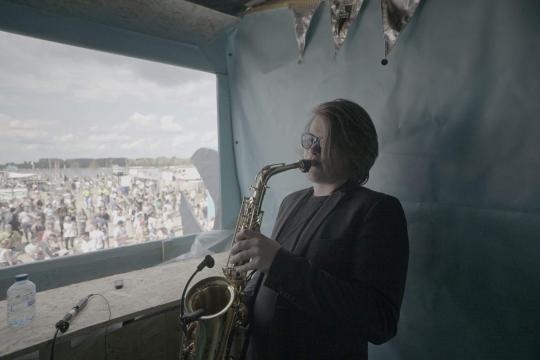 Gregor Oehlmann