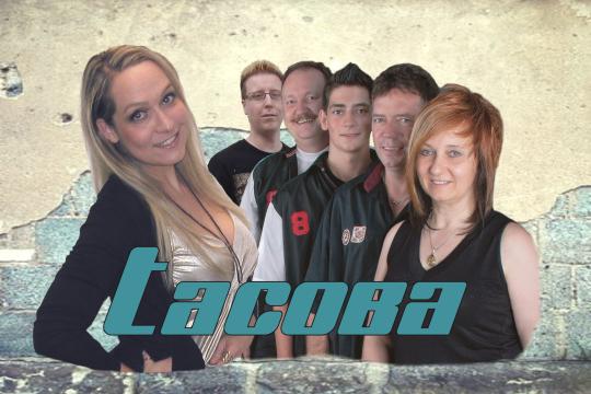 tacoba