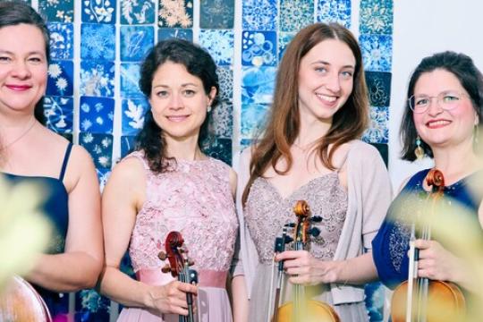 Arina Peter Arina Peter