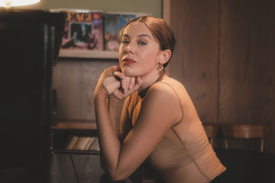 Jeanne Kaiser Jeanne Kaiser