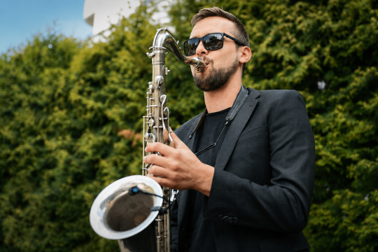 Max Härtel Max Härtel